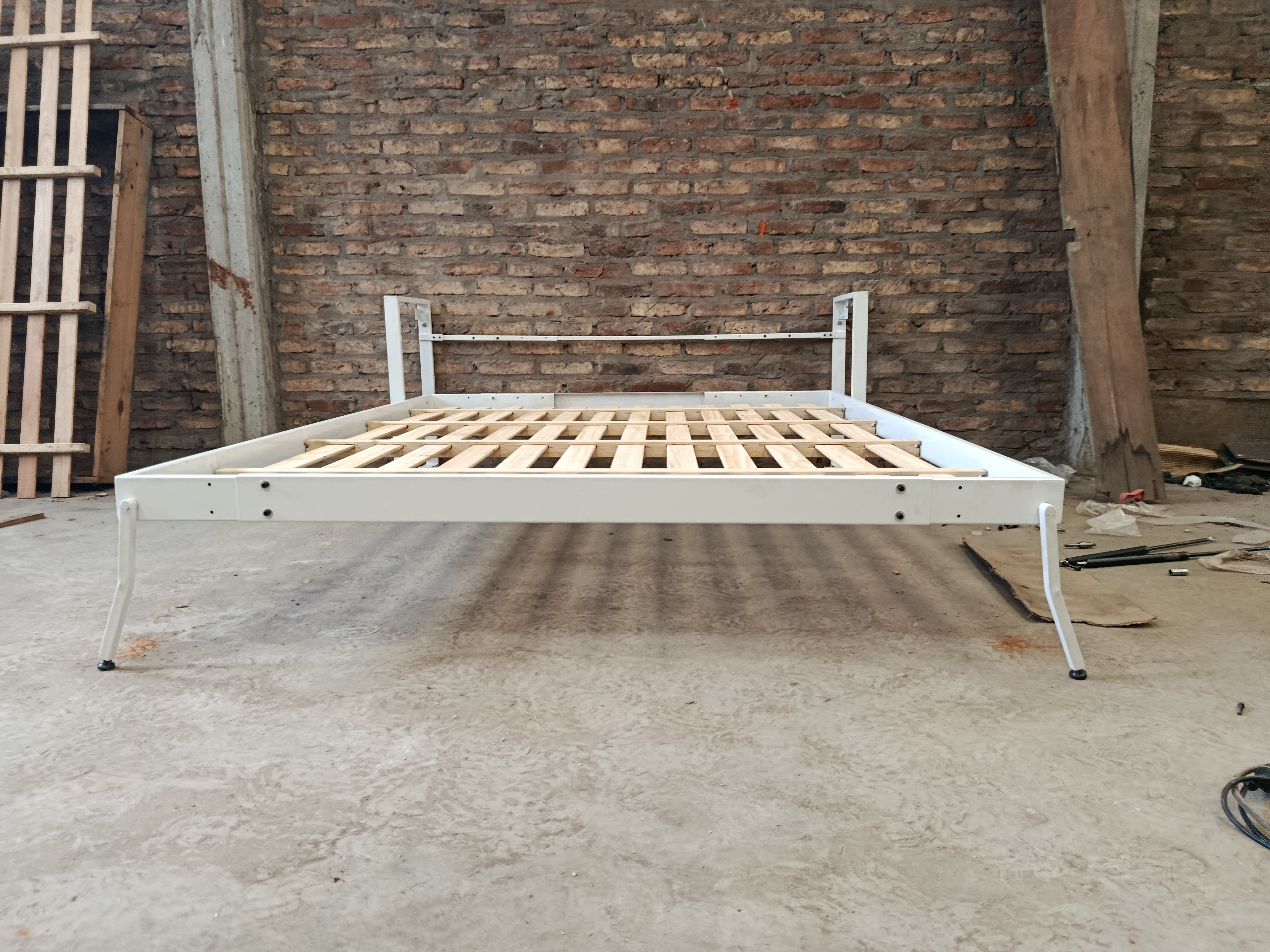 Mueble